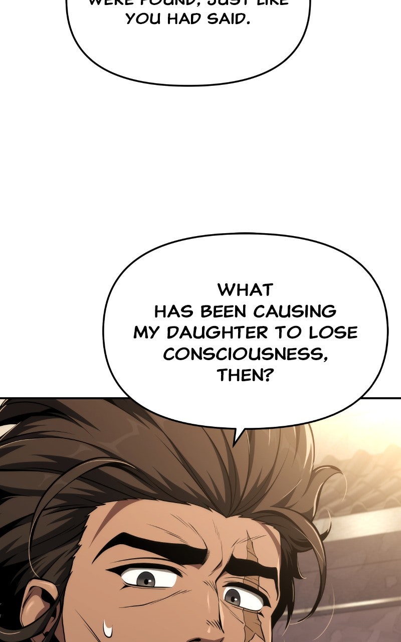 Read The Sichuan Tang Clan's Entomologist en Manga Online