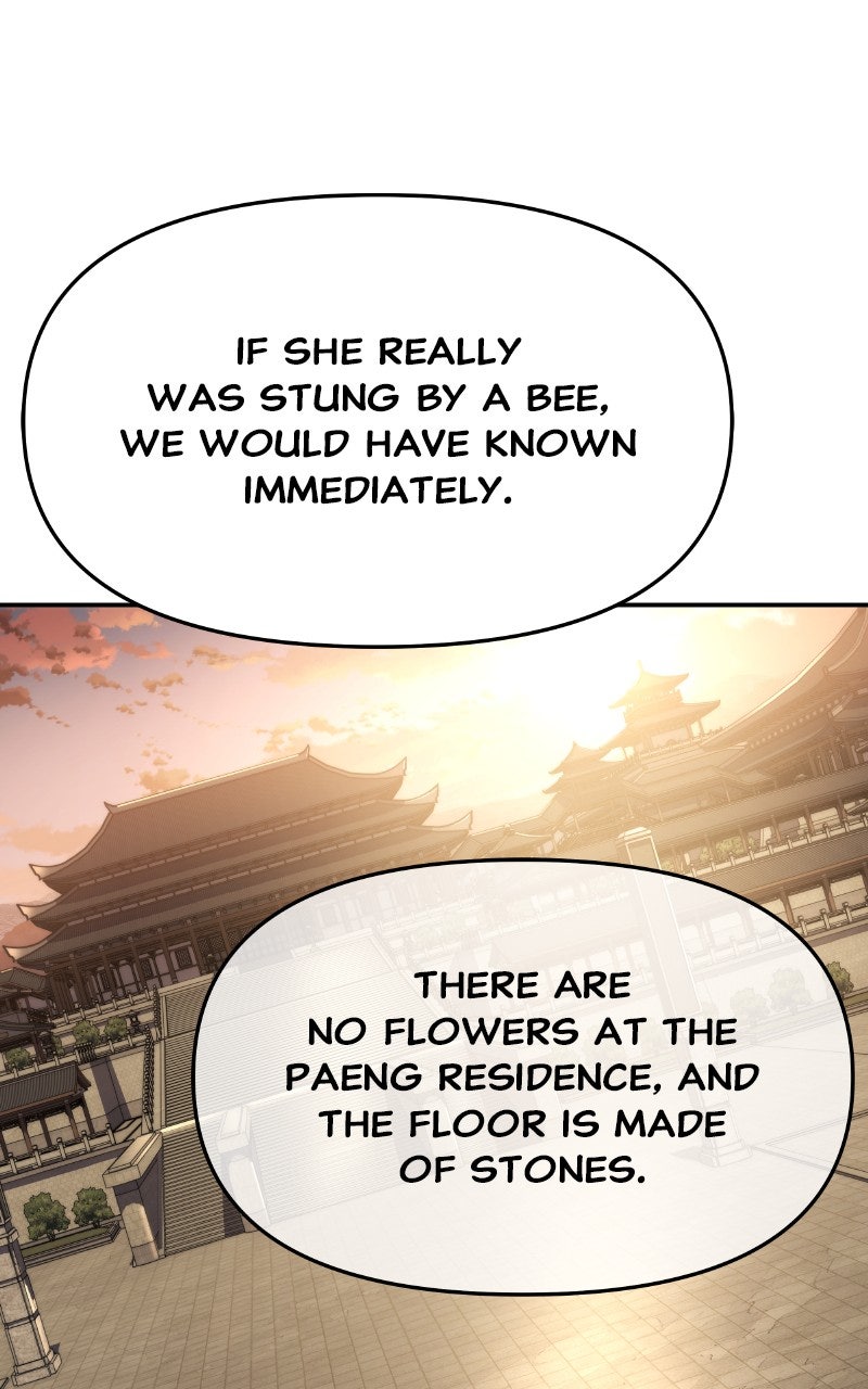Read The Sichuan Tang Clan's Entomologist en Manga Online
