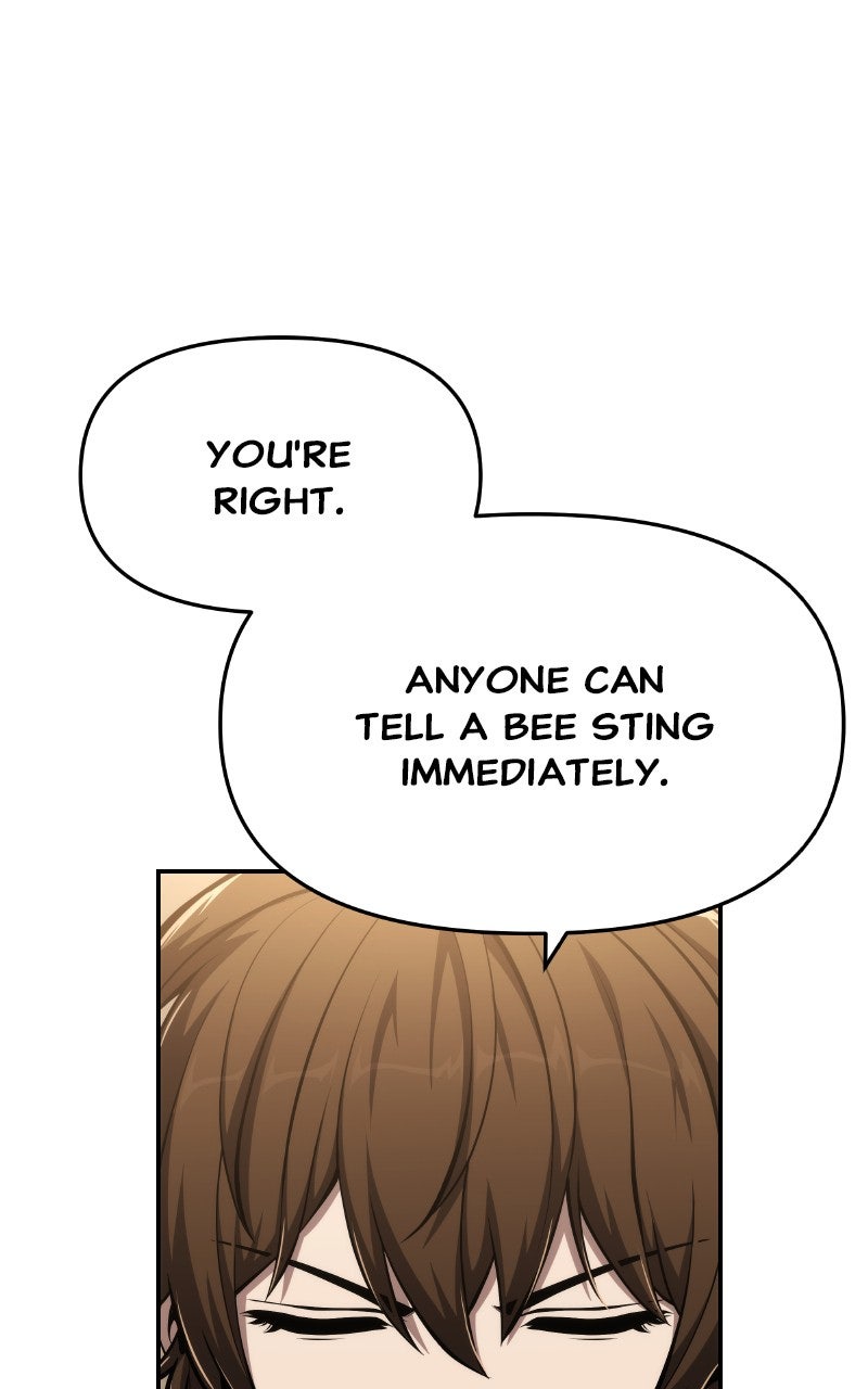 Read The Sichuan Tang Clan's Entomologist en Manga Online