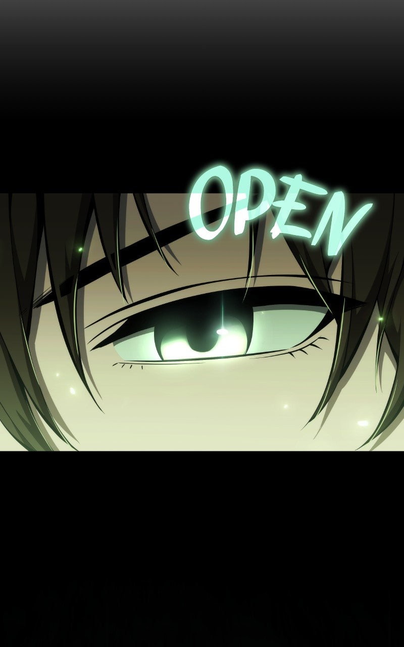 Read The Sichuan Tang Clan's Entomologist en Manga Online