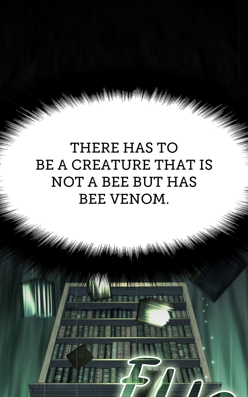 Read The Sichuan Tang Clan's Entomologist en Manga Online