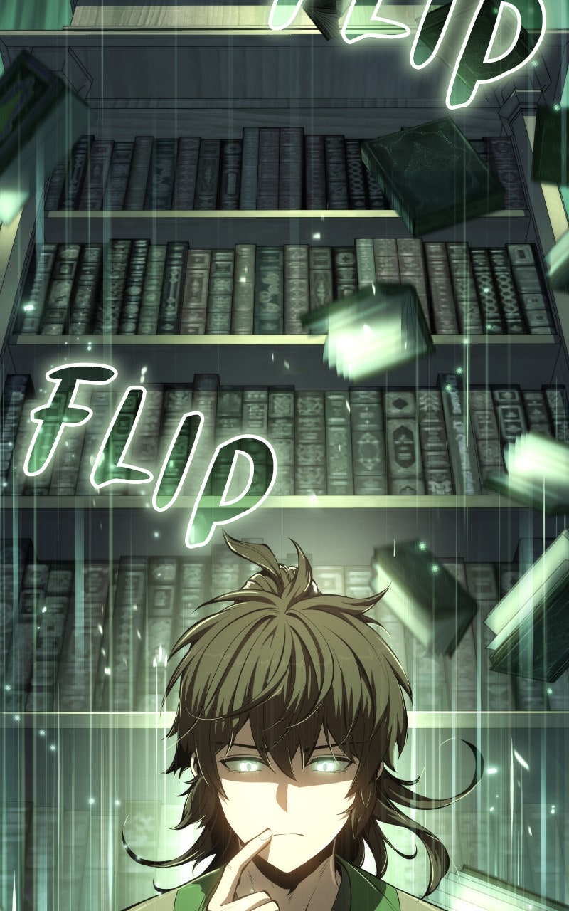 Read The Sichuan Tang Clan's Entomologist en Manga Online