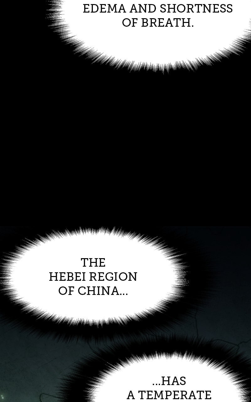 Read The Sichuan Tang Clan's Entomologist en Manga Online