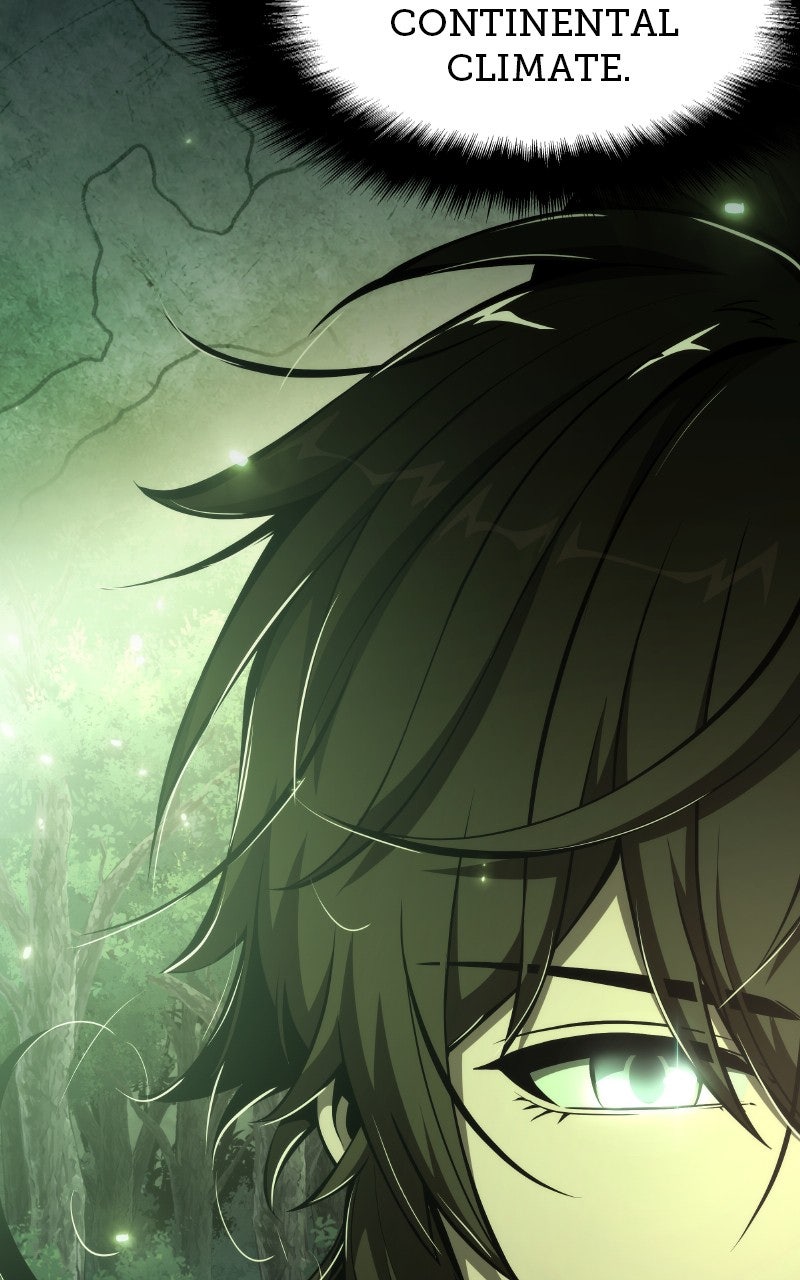 Read The Sichuan Tang Clan's Entomologist en Manga Online