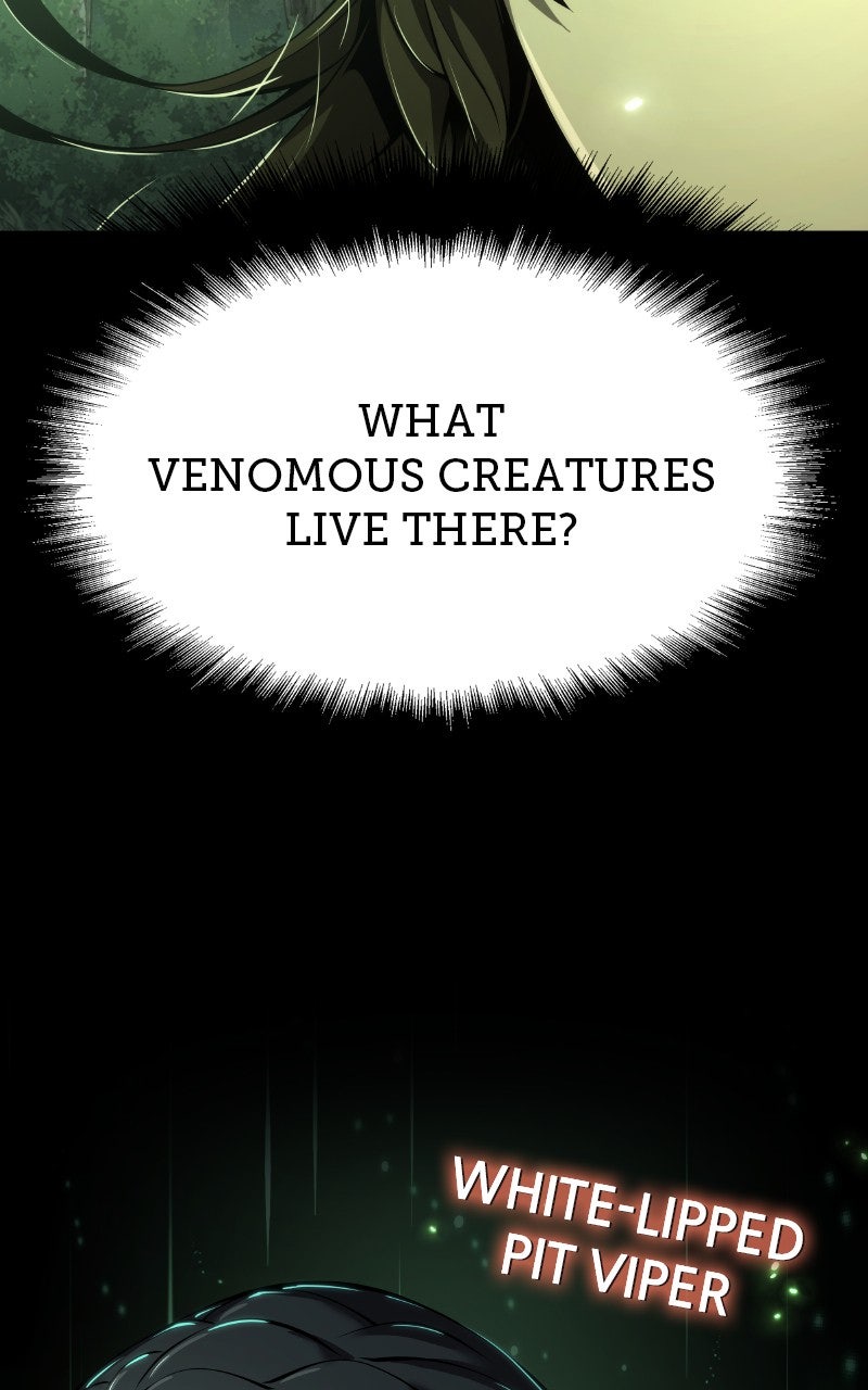 Read The Sichuan Tang Clan's Entomologist en Manga Online