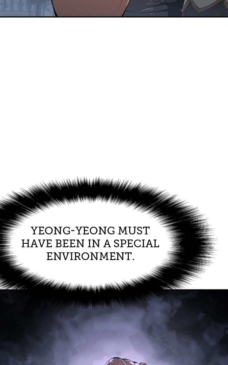 Read The Sichuan Tang Clan's Entomologist en Manga Online