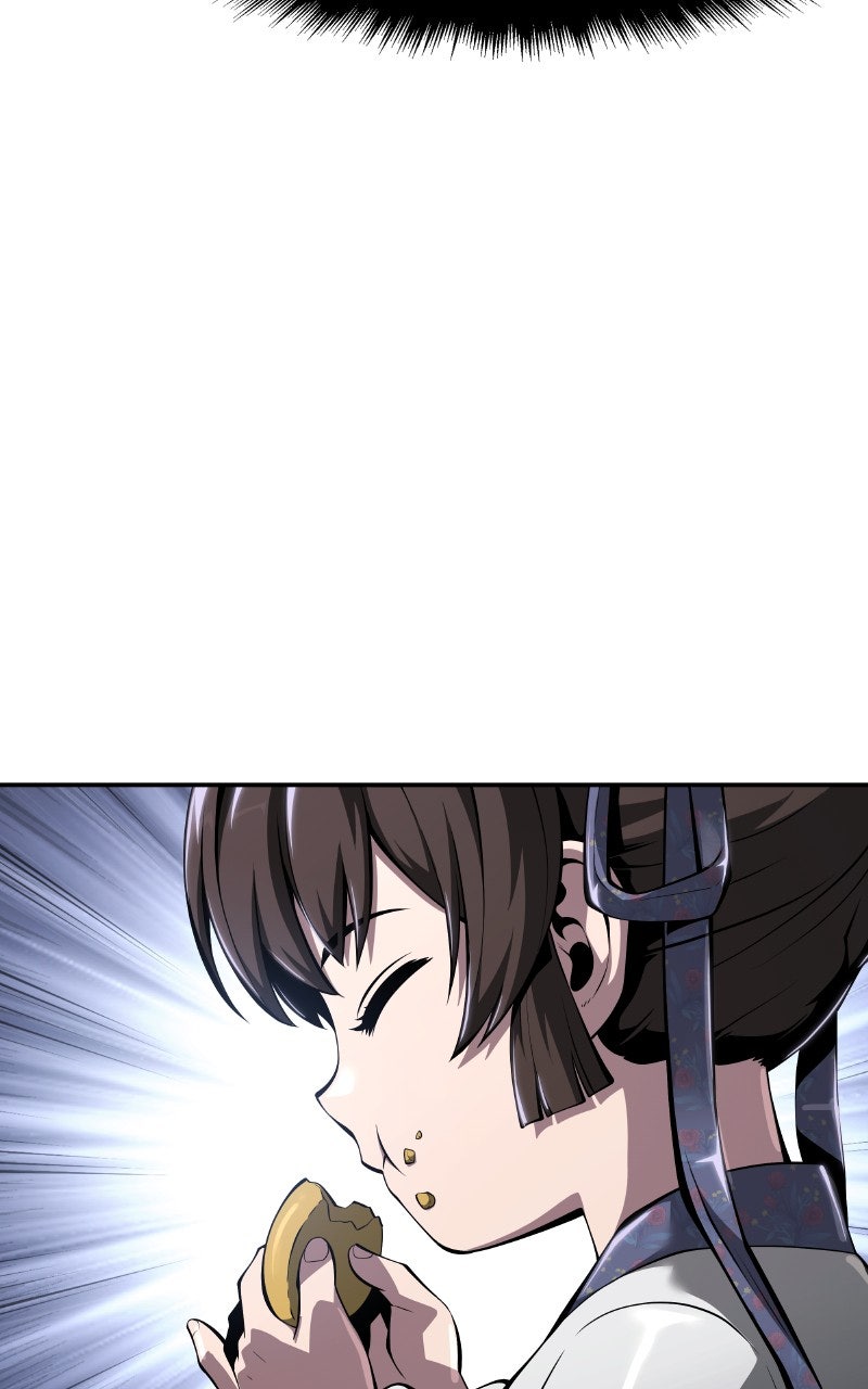 Read The Sichuan Tang Clan's Entomologist en Manga Online