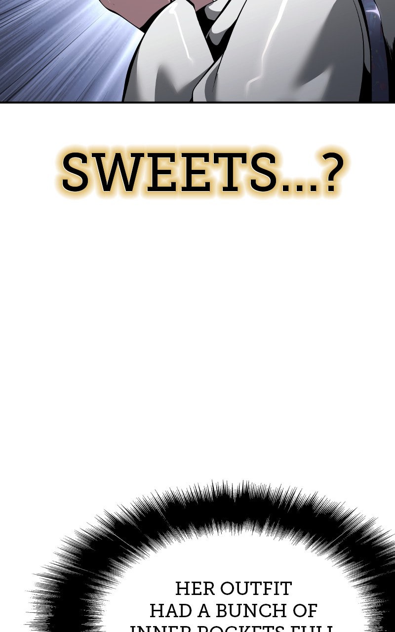 Read The Sichuan Tang Clan's Entomologist en Manga Online