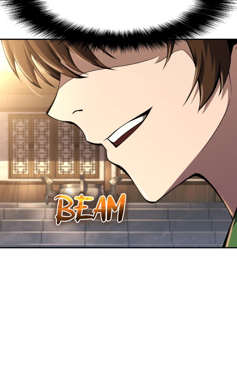 Read The Sichuan Tang Clan's Entomologist en Manga Online
