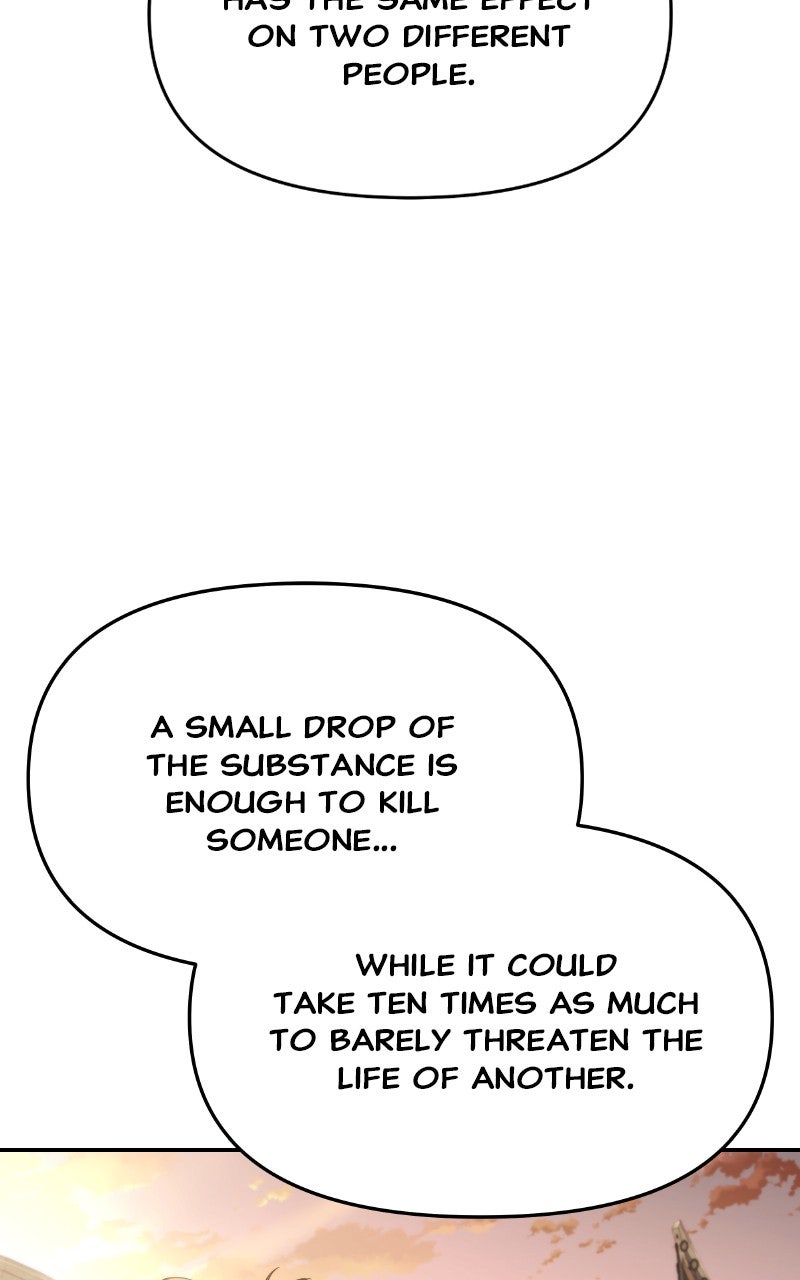 Read The Sichuan Tang Clan's Entomologist en Manga Online