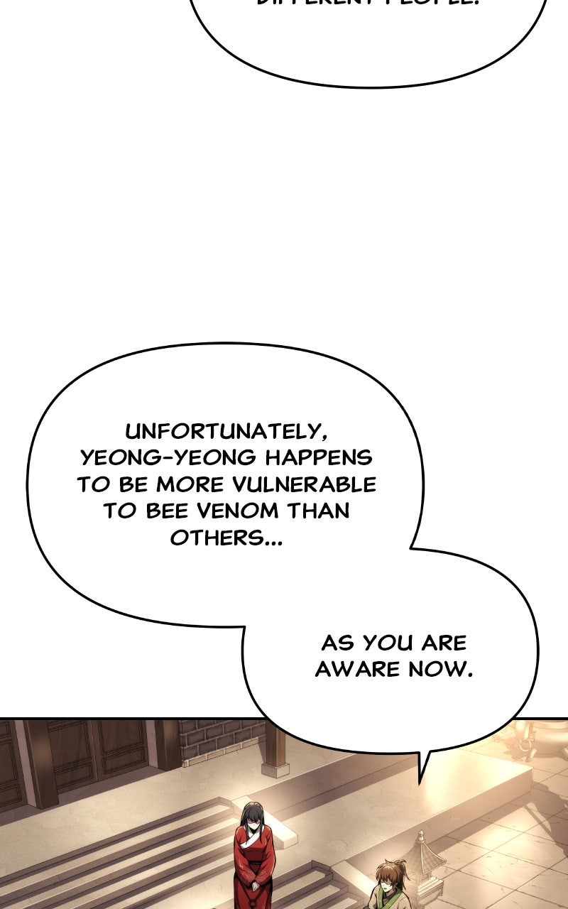 Read The Sichuan Tang Clan's Entomologist en Manga Online