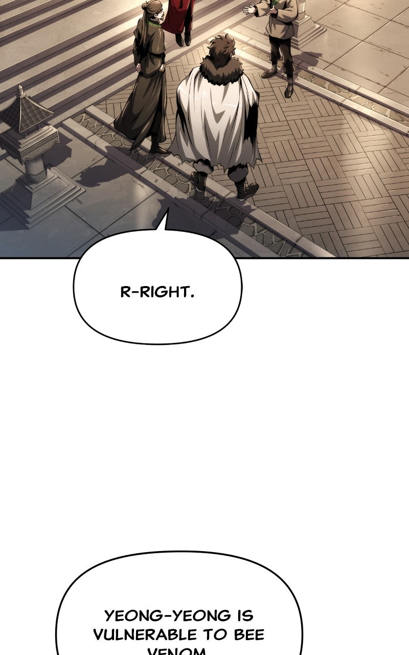 Read The Sichuan Tang Clan's Entomologist en Manga Online