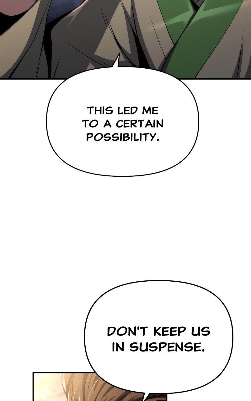 Read The Sichuan Tang Clan's Entomologist en Manga Online