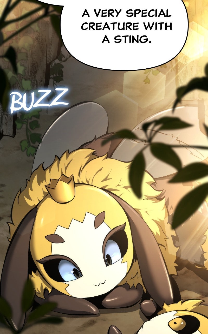 Read The Sichuan Tang Clan's Entomologist en Manga Online