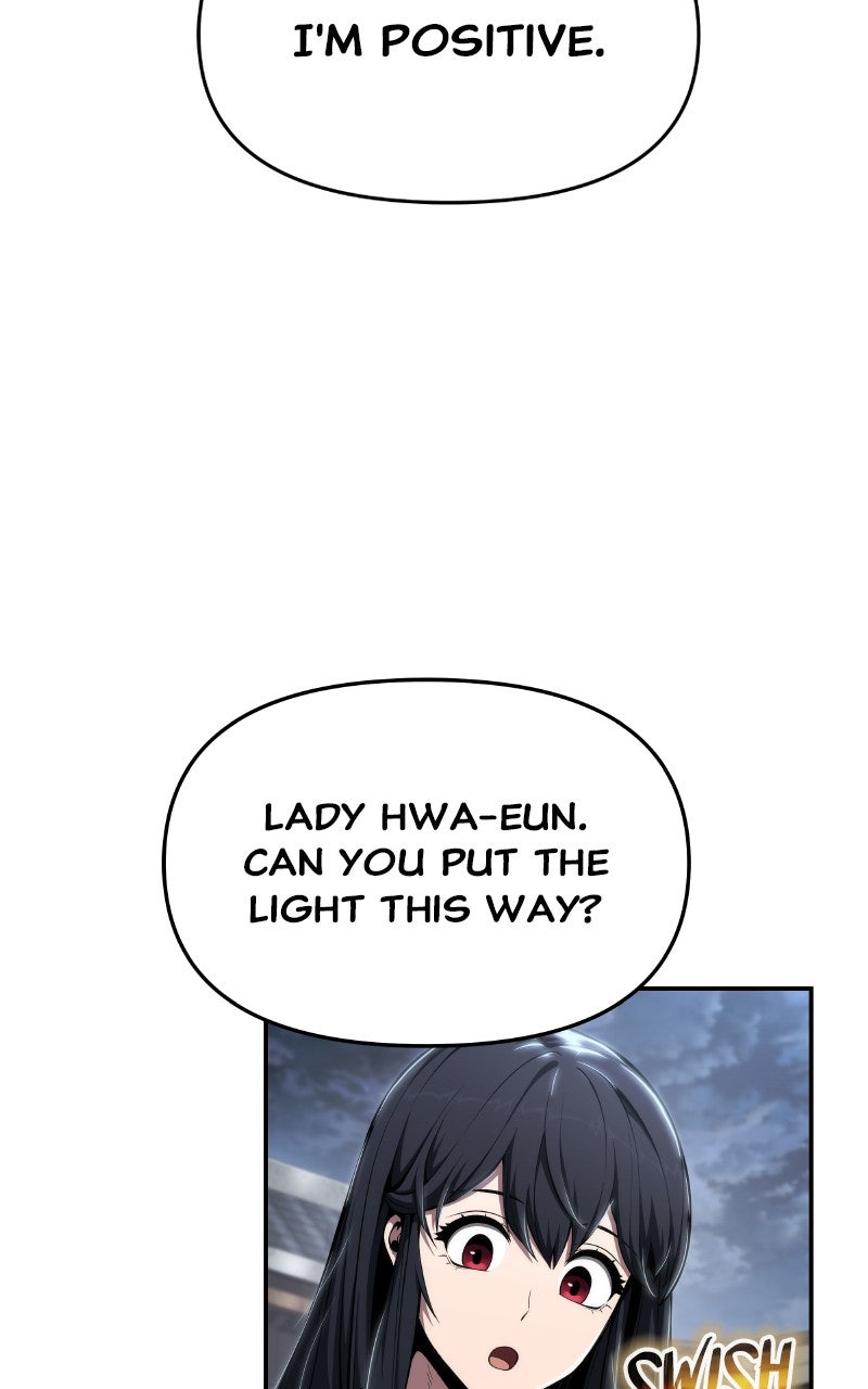 Read The Sichuan Tang Clan's Entomologist en Manga Online