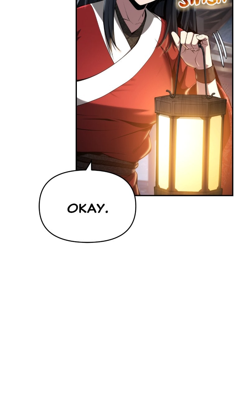 Read The Sichuan Tang Clan's Entomologist en Manga Online