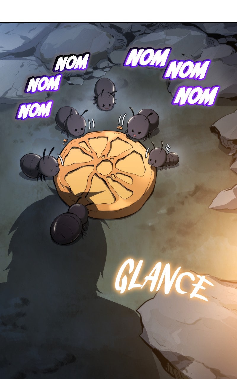 Read The Sichuan Tang Clan's Entomologist en Manga Online