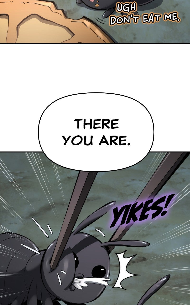 Read The Sichuan Tang Clan's Entomologist en Manga Online