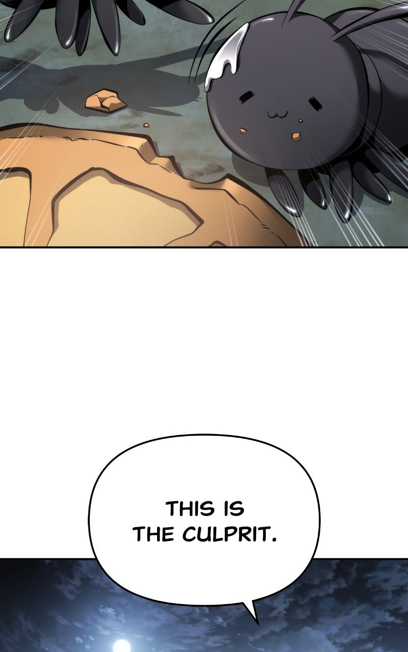 Read The Sichuan Tang Clan's Entomologist en Manga Online