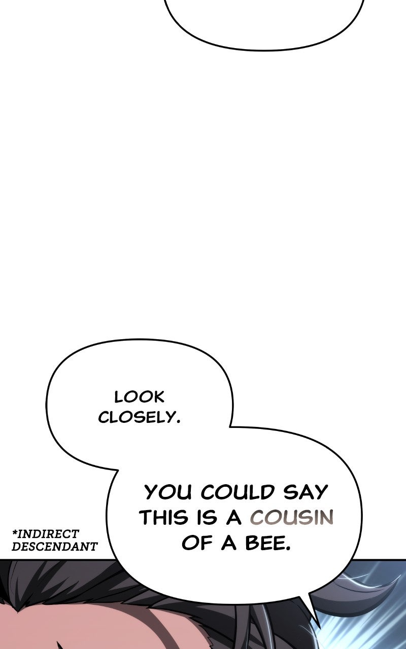Read The Sichuan Tang Clan's Entomologist en Manga Online