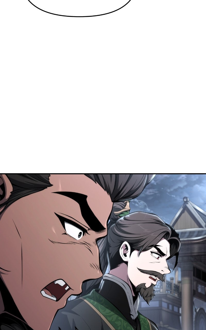 Read The Sichuan Tang Clan's Entomologist en Manga Online