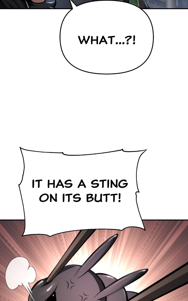 Read The Sichuan Tang Clan's Entomologist en Manga Online