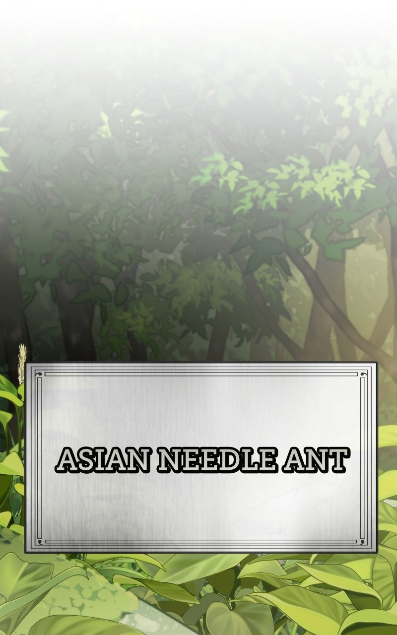 Read The Sichuan Tang Clan's Entomologist en Manga Online