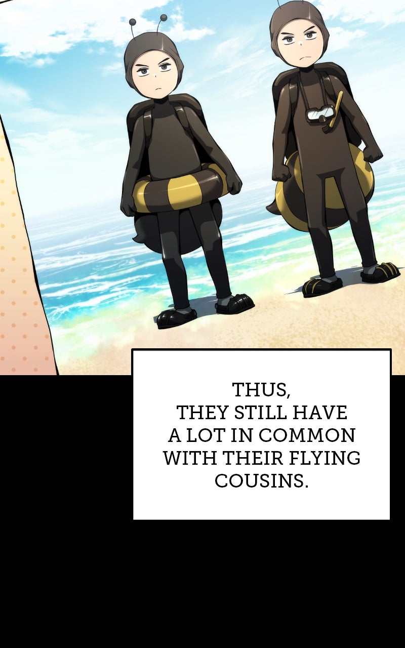 Read The Sichuan Tang Clan's Entomologist en Manga Online