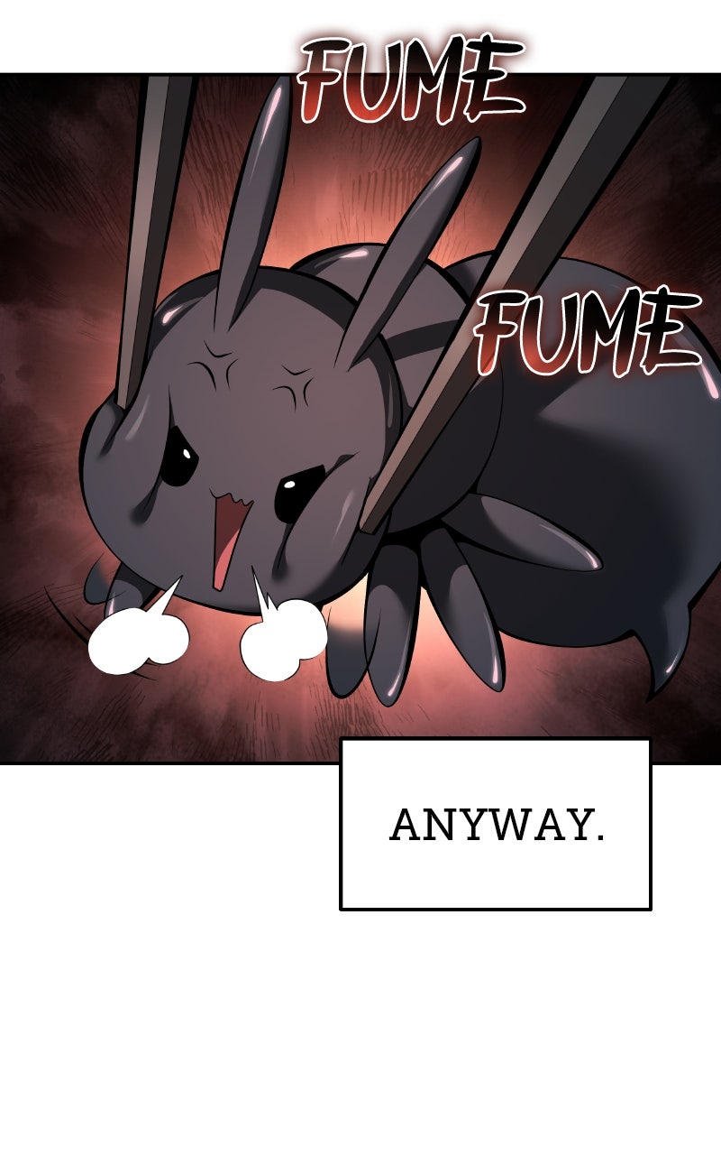Read The Sichuan Tang Clan's Entomologist en Manga Online
