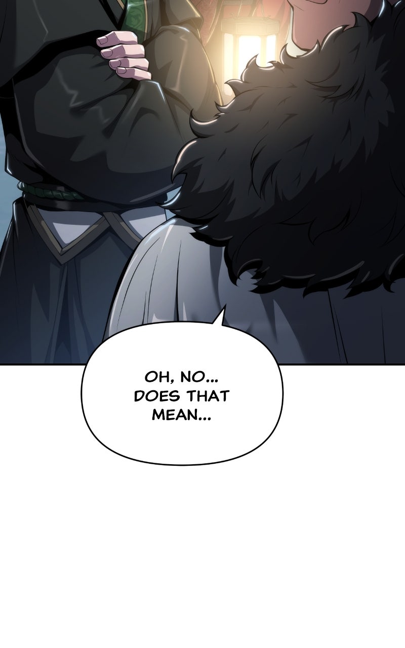 Read The Sichuan Tang Clan's Entomologist en Manga Online