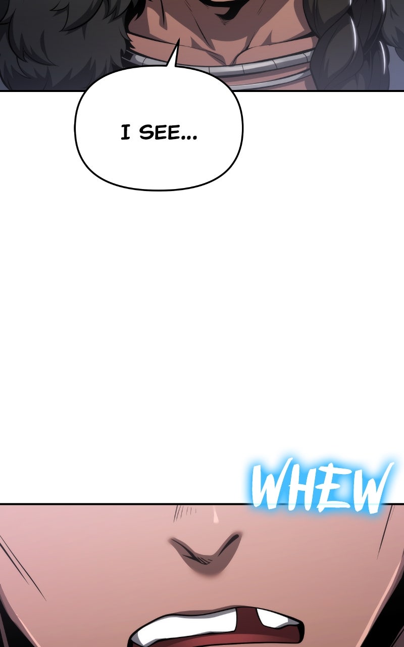 Read The Sichuan Tang Clan's Entomologist en Manga Online
