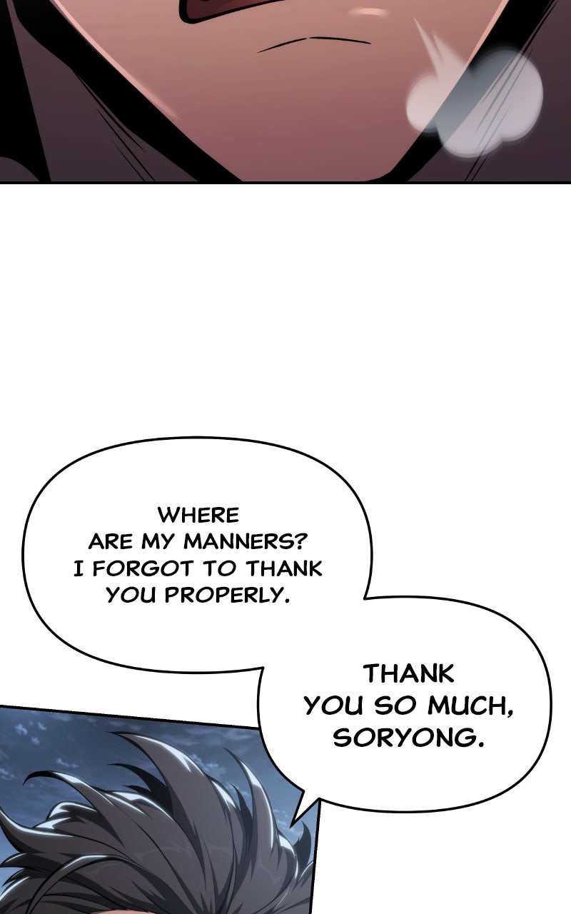 Read The Sichuan Tang Clan's Entomologist en Manga Online