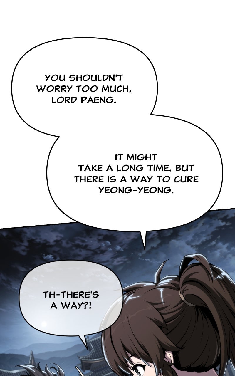Read The Sichuan Tang Clan's Entomologist en Manga Online