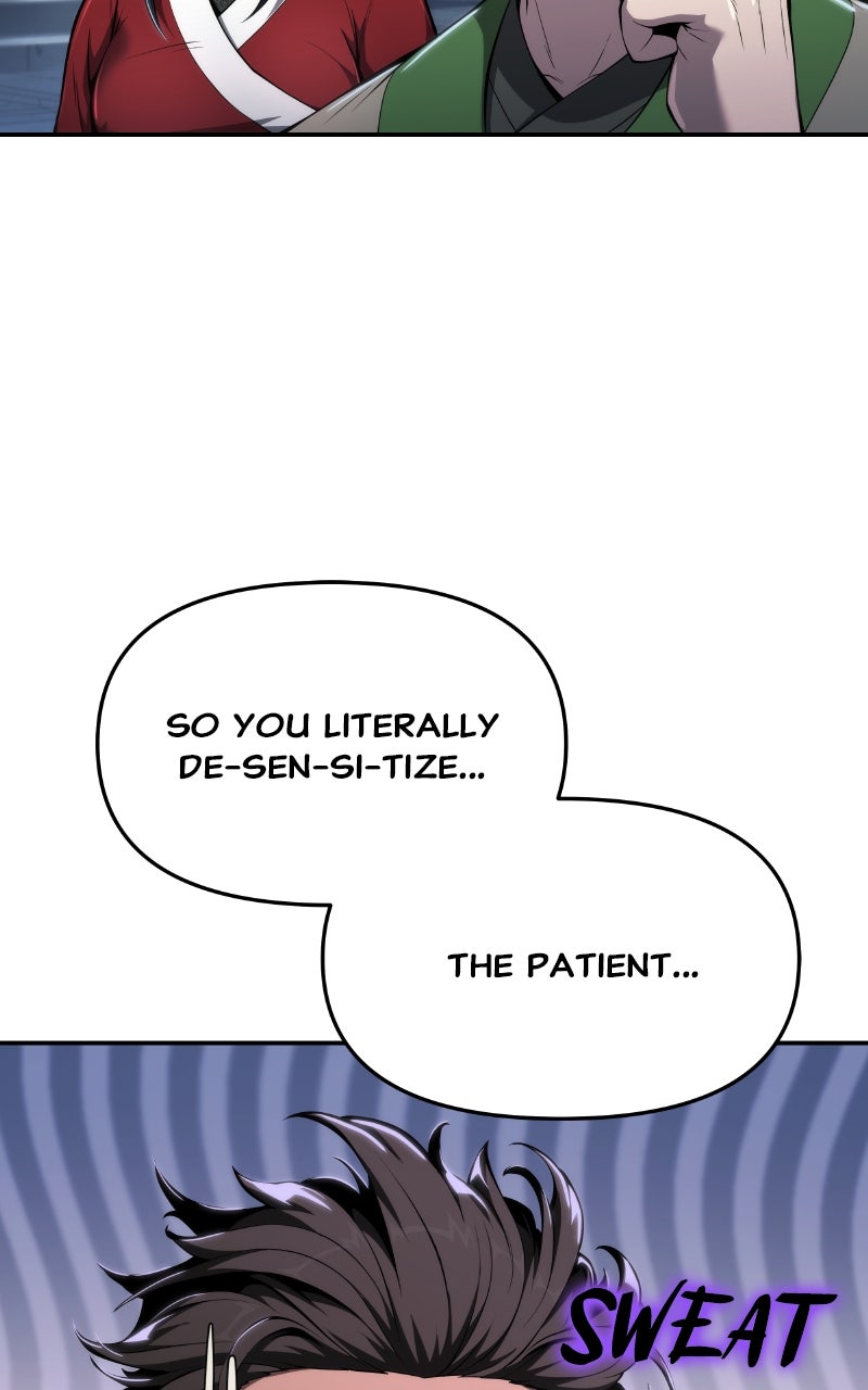 Read The Sichuan Tang Clan's Entomologist en Manga Online