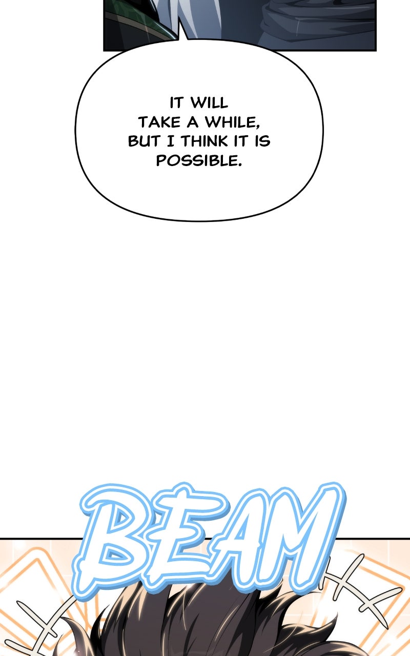 Read The Sichuan Tang Clan's Entomologist en Manga Online