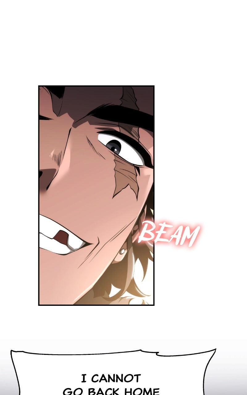 Read The Sichuan Tang Clan's Entomologist en Manga Online