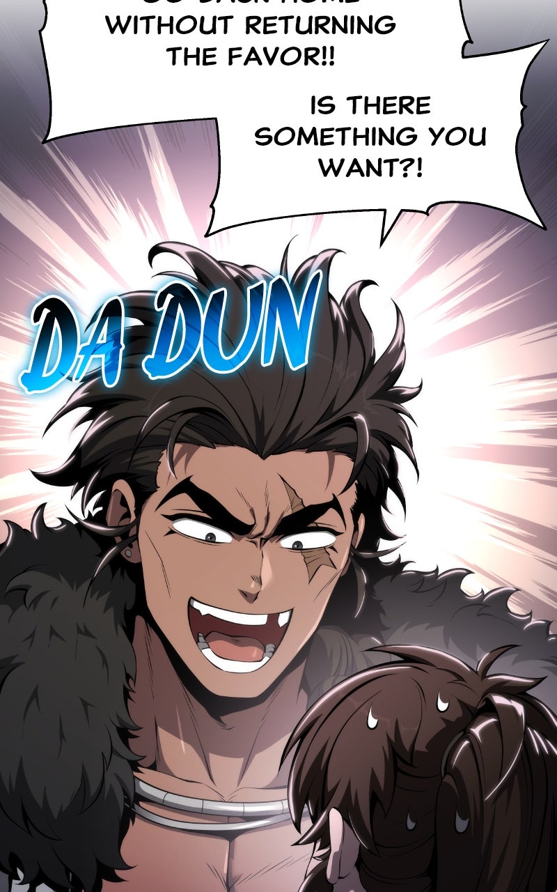 Read The Sichuan Tang Clan's Entomologist en Manga Online