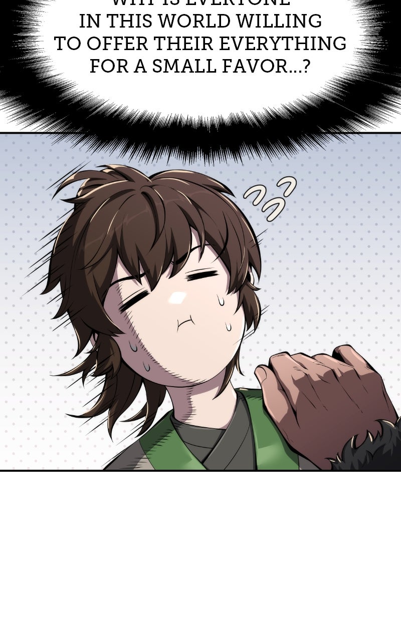 Read The Sichuan Tang Clan's Entomologist en Manga Online