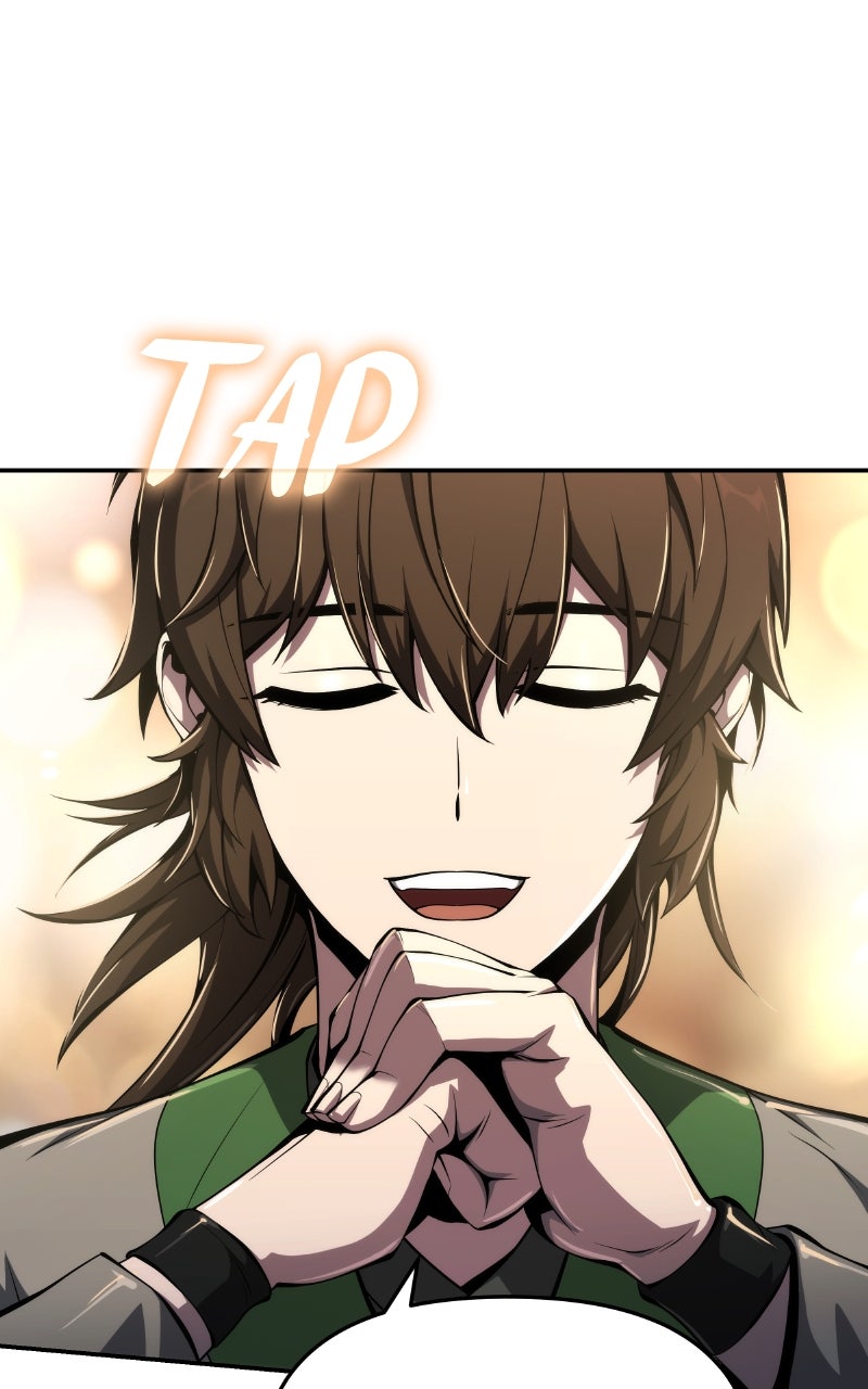 Read The Sichuan Tang Clan's Entomologist en Manga Online