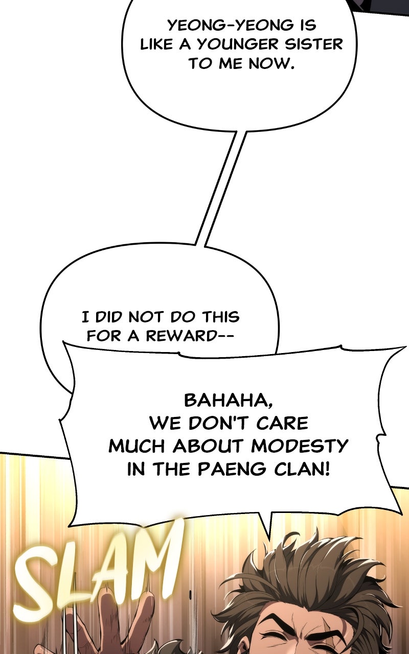 Read The Sichuan Tang Clan's Entomologist en Manga Online
