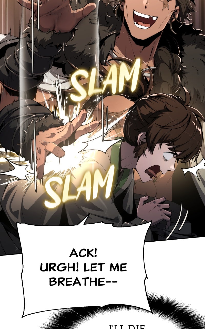 Read The Sichuan Tang Clan's Entomologist en Manga Online