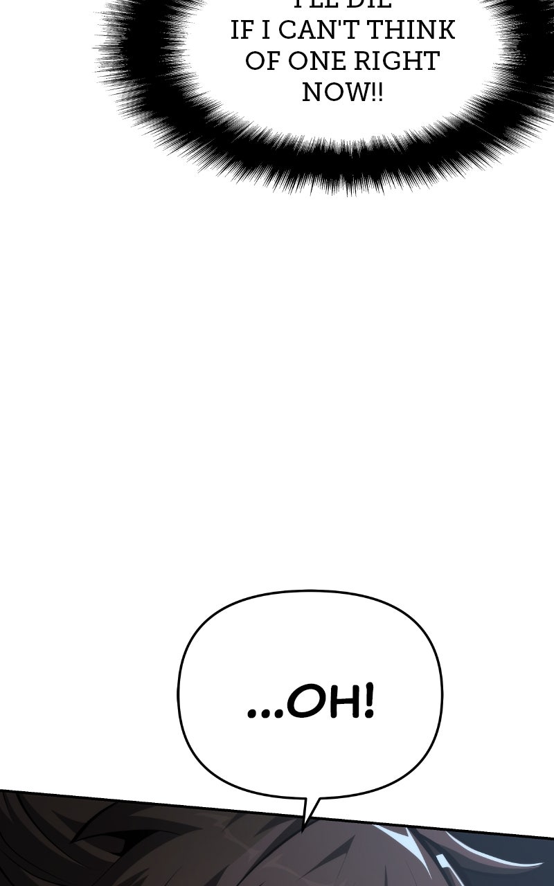 Read The Sichuan Tang Clan's Entomologist en Manga Online