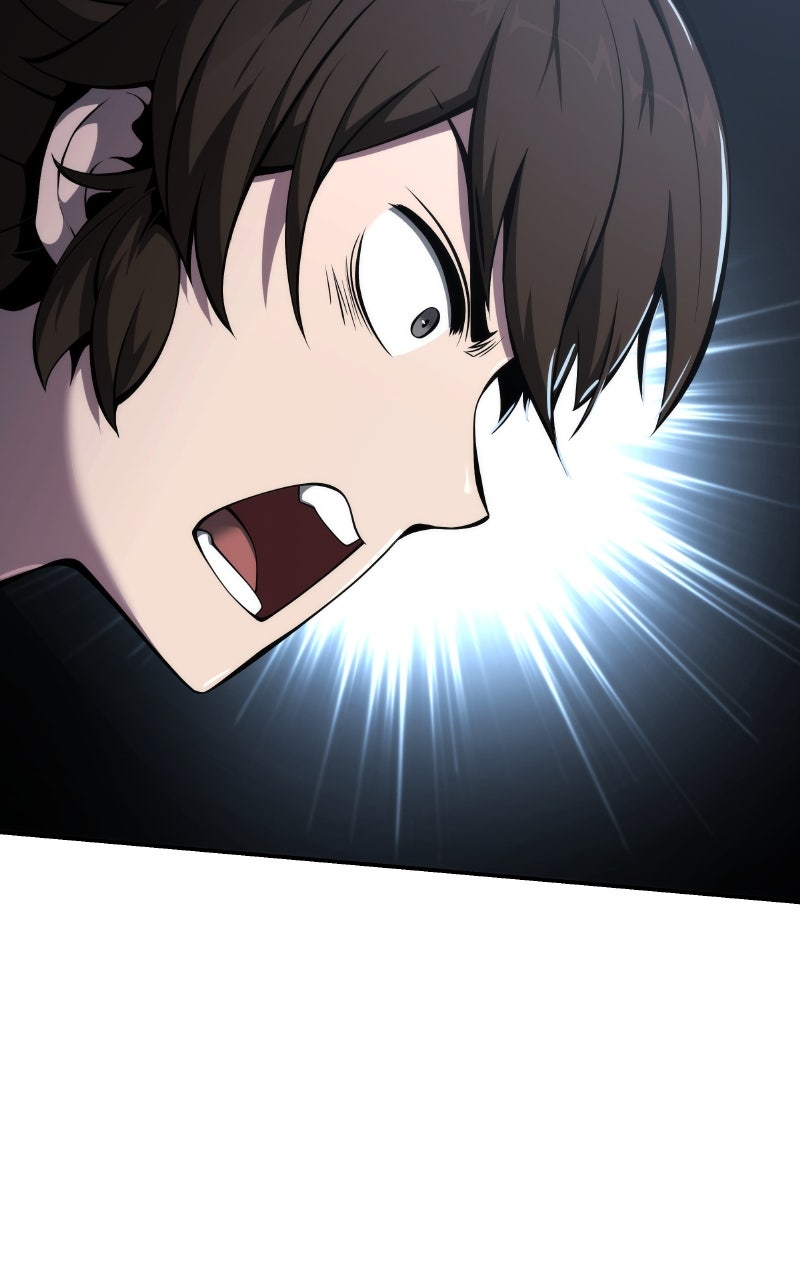 Read The Sichuan Tang Clan's Entomologist en Manga Online