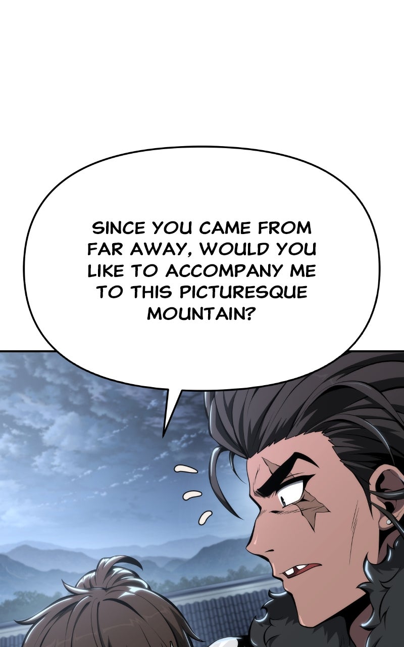 Read The Sichuan Tang Clan's Entomologist en Manga Online