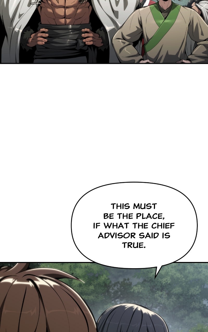 Read The Sichuan Tang Clan's Entomologist en Manga Online