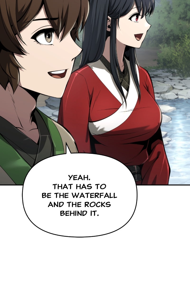 Read The Sichuan Tang Clan's Entomologist en Manga Online