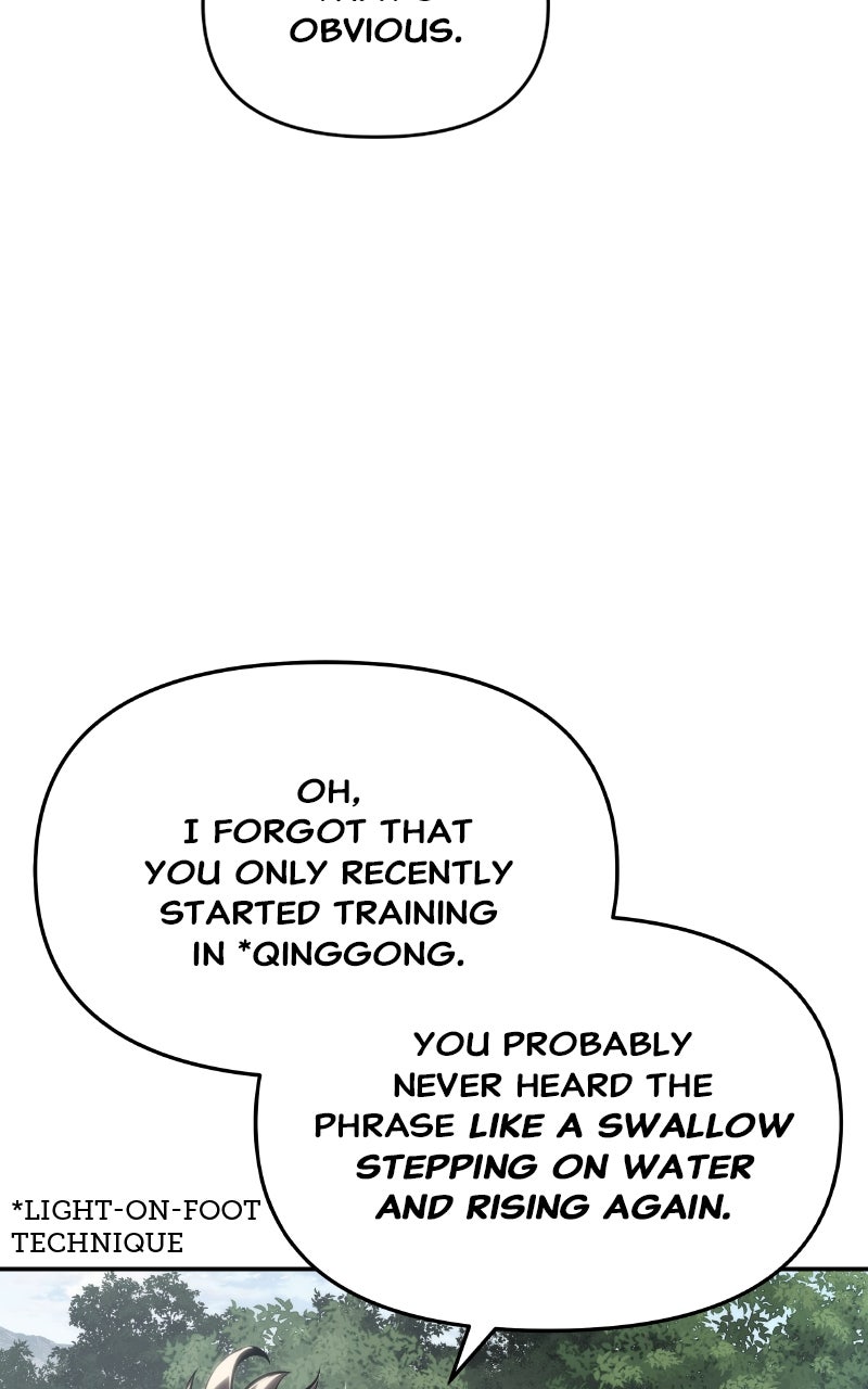 Read The Sichuan Tang Clan's Entomologist en Manga Online