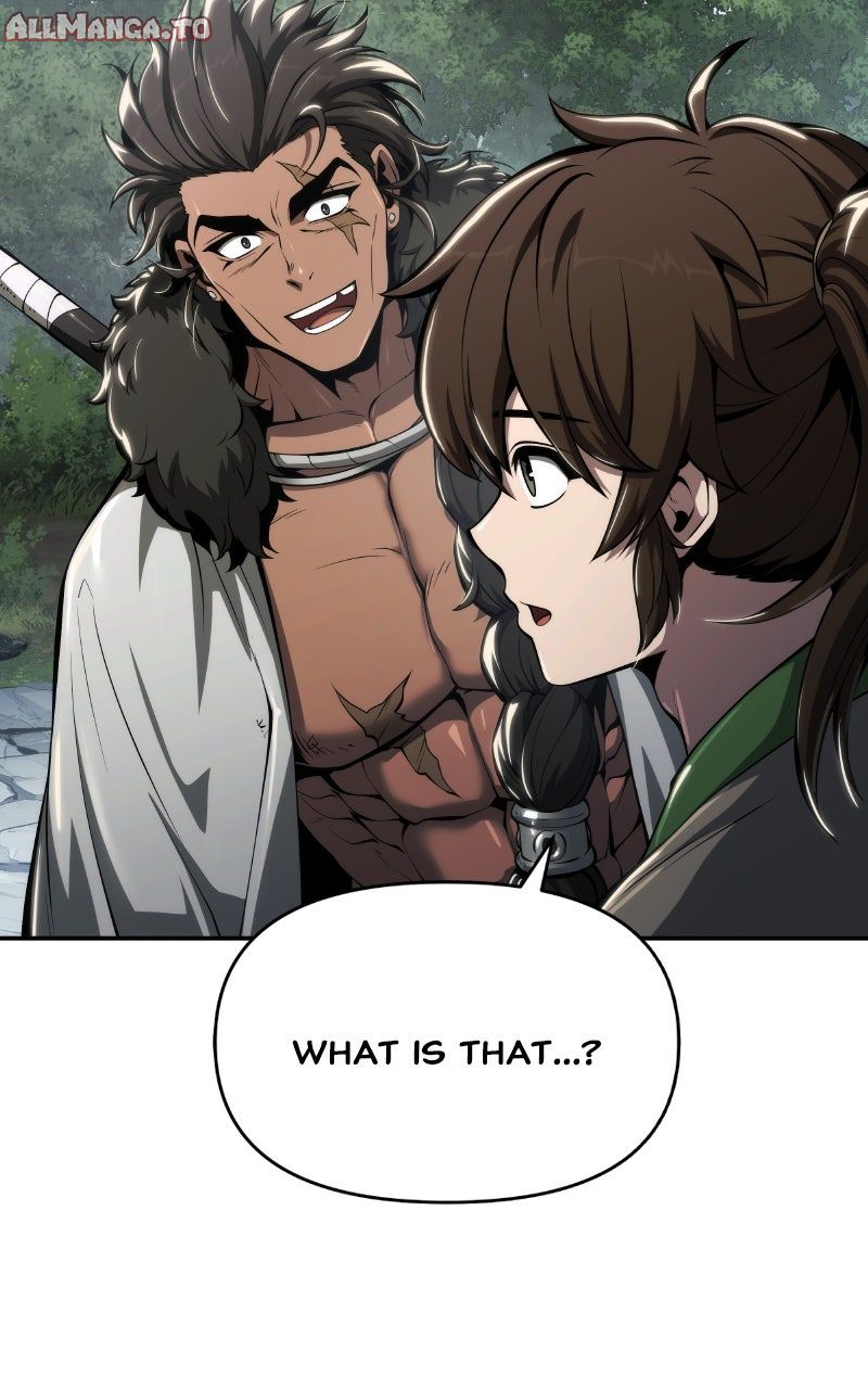 Read The Sichuan Tang Clan's Entomologist en Manga Online
