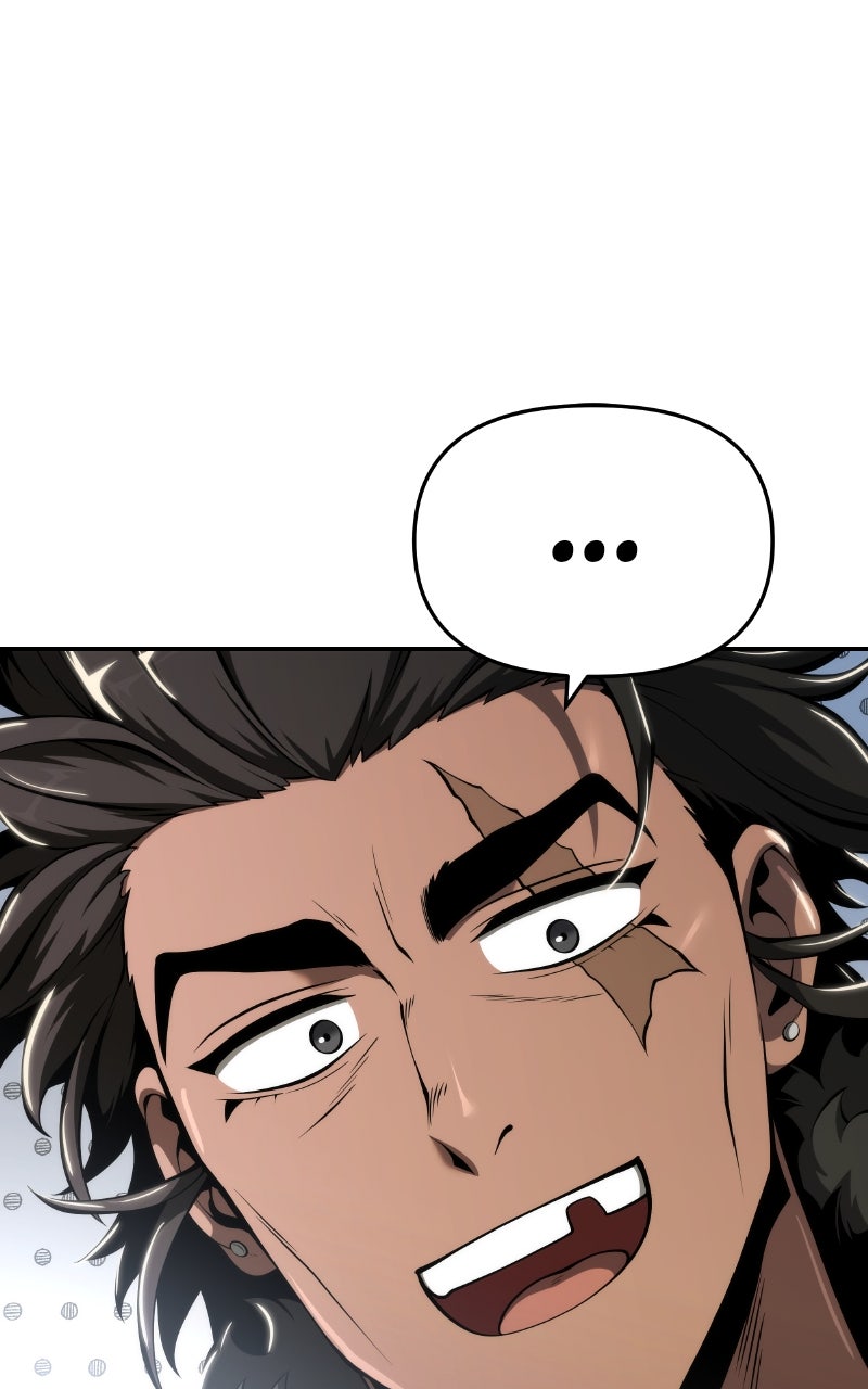 Read The Sichuan Tang Clan's Entomologist en Manga Online