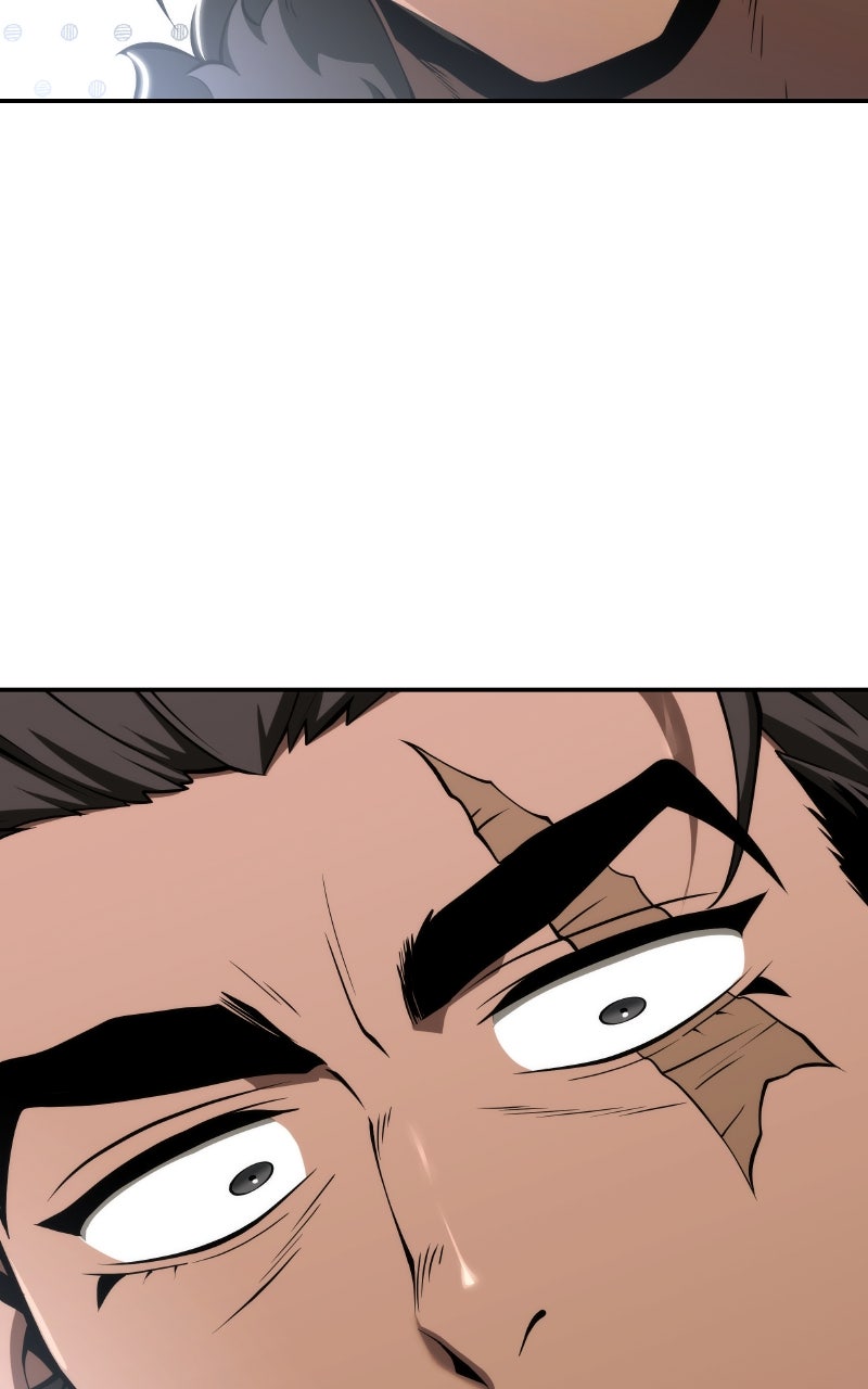 Read The Sichuan Tang Clan's Entomologist en Manga Online